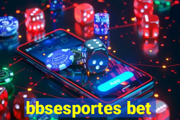 bbsesportes bet